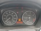 2009 BMW 318D M SPO for sale at Copart SANDTOFT