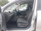 2009 VOLKSWAGEN GOLF GT TS for sale at Copart GLOUCESTER