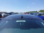 2018 JAGUAR XF R-SPORT for sale at Copart NEWBURY