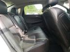 2012 CHEVROLET IMPALA LTZ   à vendre chez Copart ON - LONDON