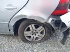 2002 VOLKSWAGEN GOLF GT TD for sale at Copart SANDY