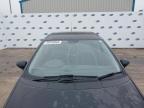 2012 FIAT PUNTO GBT for sale at Copart ST HELENS