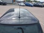 2007 MINI COOPER for sale at Copart SANDWICH
