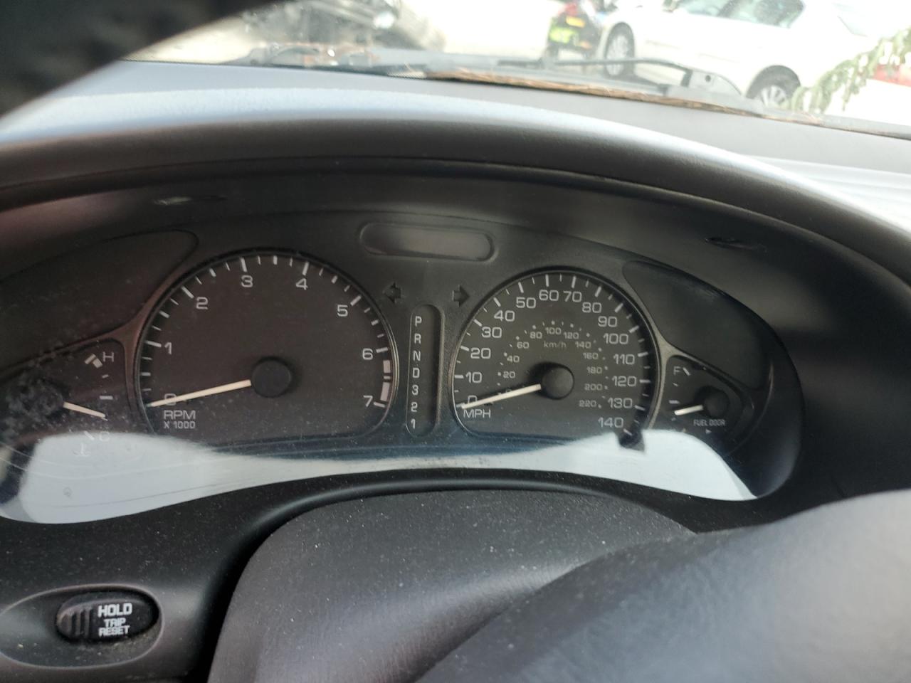 2004 Oldsmobile Alero Gl VIN: 1G3NL52E74C231341 Lot: 64752445