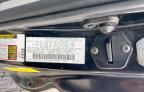2009 TOYOTA TACOMA ACCESS CAB   à vendre chez Copart TX - DALLAS