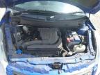 2014 SUZUKI SWIFT SZ-L for sale at Copart WESTBURY