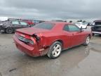 2010 DODGE CHALLENGER SE   for sale at Copart LA - NEW ORLEANS