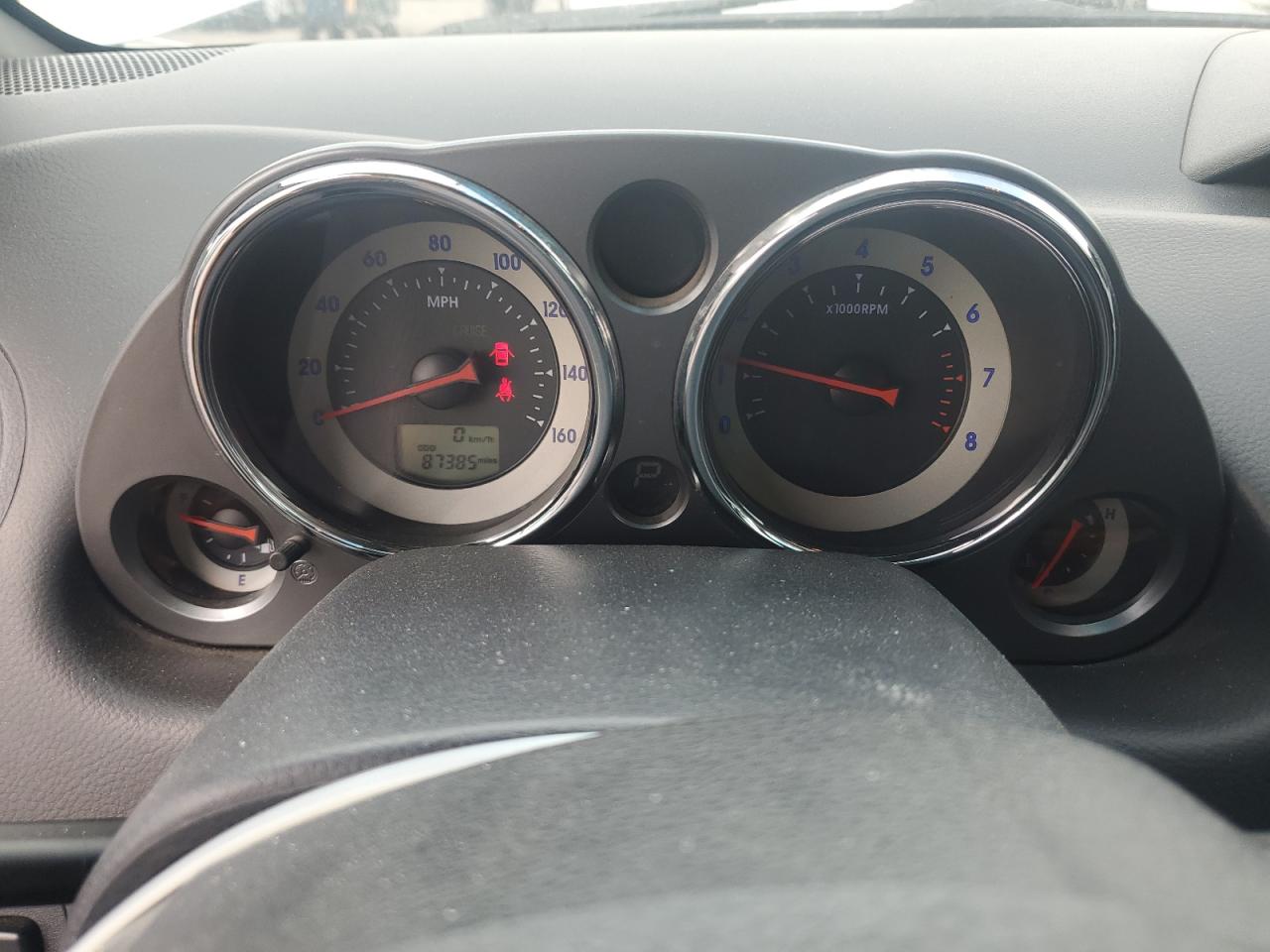 2012 Mitsubishi Eclipse Spyder Gs VIN: 4A37L2EF2CE003808 Lot: 63674575