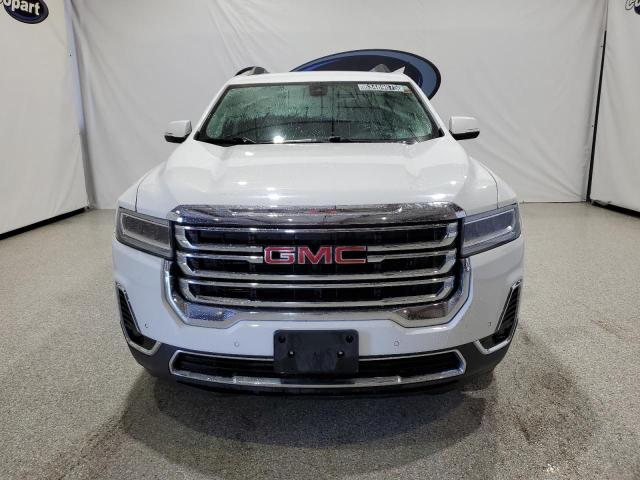  GMC ACADIA 2023 Biały
