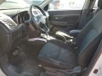 2012 MITSUBISHI RVR SE   for sale at Copart AB - CALGARY
