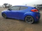 2013 HYUNDAI VELOSTER    à vendre chez Copart ON - LONDON
