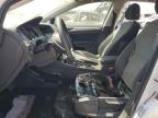 2016 VOLKSWAGEN E-GOLF SE   à vendre chez Copart CA - SAN BERNARDINO