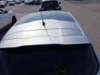 2012 PEUGEOT 208 FELINE THP  for sale at Copart SANDTOFT