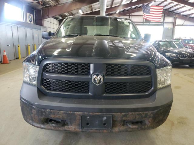 2016 RAM 1500 ST
