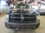 2016 RAM 1500 ST for sale at Copart CT - HARTFORD SPRINGFIELD