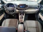 2021 HYUNDAI VENUE SEL   à vendre chez Copart CT - HARTFORD SPRINGFIELD