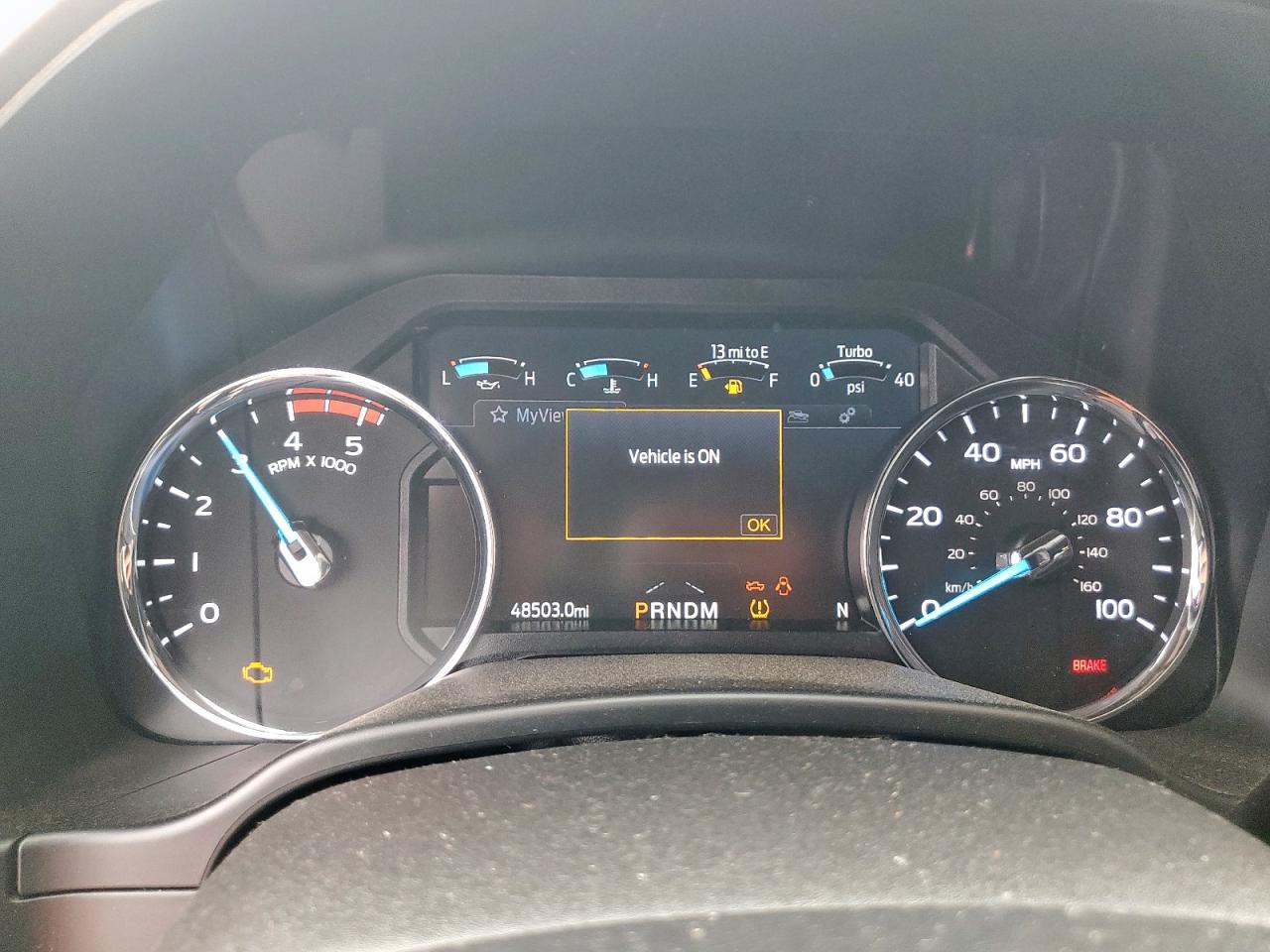 2020 Ford F250 Super Duty VIN: 1FT8X2BTXLED76147 Lot: 65712565