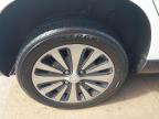 2014 PEUGEOT 2008 ACTIV for sale at Copart BRISTOL