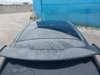 2021 MERCEDES BENZ AMG A 45 S for sale at Copart YORK