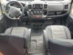 2017 RAM PROMASTER 3500 3500 HIGH CAMPER for sale at Copart FL - TAMPA SOUTH