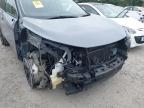 2024 NISSAN X-TRAIL N-CONNECTA E-POWE  for sale at Copart WOLVERHAMPTON
