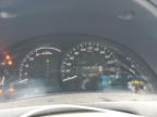 2007 TOYOTA CAMRY HYBRID   for sale at Copart ON - LONDON