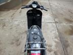 2007 GENUINE SCOOTER CO. STELLA 2-STROKE   a la Venta en Copart OH - CLEVELAND WEST