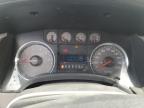 2010 FORD F150 SUPERCREW   for sale at Copart QC - MONTREAL
