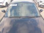 2007 BMW 130I M SPORT  for sale at Copart PETERLEE