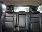2011 JEEP GRAND CHEROKEE OVERLAND à vendre chez Copart CT - HARTFORD SPRINGFIELD