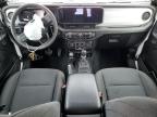 2024 JEEP WRANGLER 4XE   for sale at Copart CA - LOS ANGELES