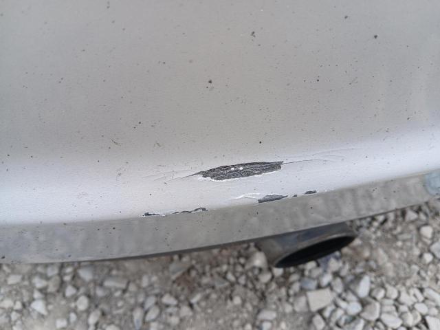 2009 AUDI A3 TECHNIK