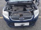 2013 FORD MONDEO ZET for sale at Copart SANDTOFT