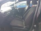 2021 FORD FIESTA ST-LINE EDITION T  for sale at Copart CHESTER