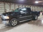 2013 RAM 1500 SLT   à vendre chez Copart ON - LONDON