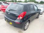 2014 HYUNDAI I20 ACTIVE for sale at Copart SANDY