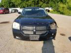 2007 DODGE MAGNUM SXT   for sale at Copart ON - LONDON