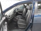 2024 SUZUKI SX4 S-CROS for sale at Copart EAST KILBRIDE