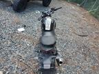 2024 SUZUKI SV650 A   for sale at Copart MD - BALTIMORE EAST