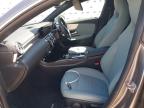 2024 MERCEDES BENZ CLA 200 AM for sale at Copart SANDY