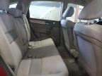 2011 HONDA CR-V LX   à vendre chez Copart CT - HARTFORD SPRINGFIELD