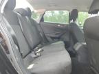 2021 VOLKSWAGEN JETTA S   à vendre chez Copart ON - COOKSTOWN