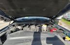 2022 RAM 3500 LONGHORN   for sale at Copart FL - MIAMI NORTH