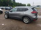 2019 NISSAN ROGUE S   for sale at Copart ON - LONDON