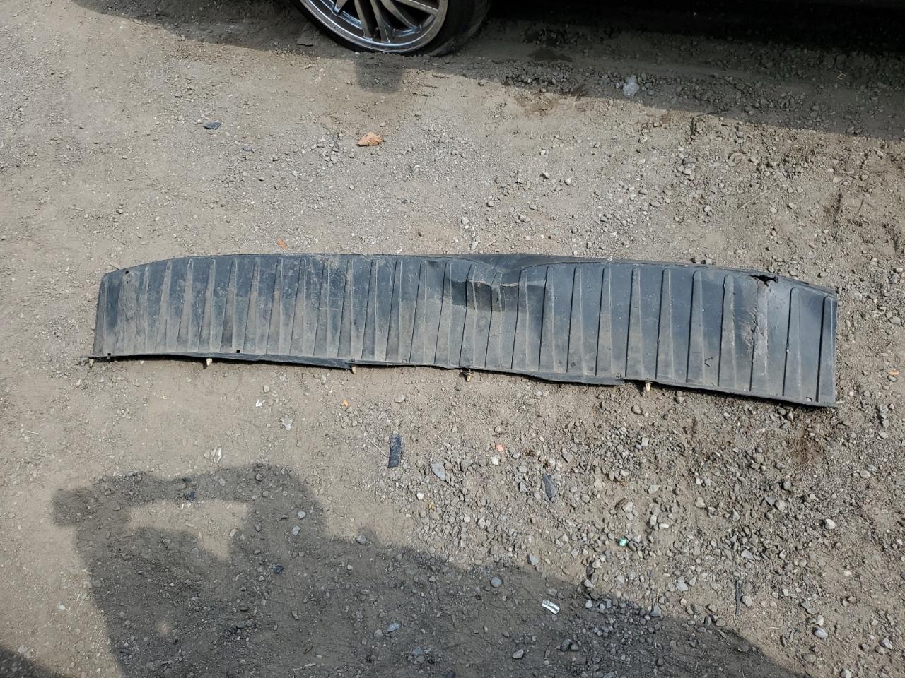 2016 Ford Transit T-250 VIN: 1FTYR2CV4GKA66884 Lot: 66519145