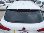 2023 MG HS TROPHY  for sale at Copart YORK