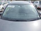 2012 VOLKSWAGEN TIGUAN SE for sale at Copart BRISTOL