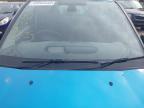 2011 CITROEN C3 PICASSO for sale at Copart BRISTOL