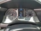 2023 TOYOTA TACOMA DOUBLE CAB   for sale at Copart NY - SYRACUSE