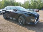 2016 LEXUS RX 350 BASE   à vendre chez Copart ON - COOKSTOWN